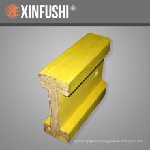 formwork h20 timber beam usd for construction frame style of h20